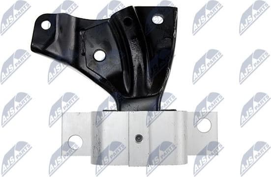 Mounting, engine ZPS-RE-004 - image 3