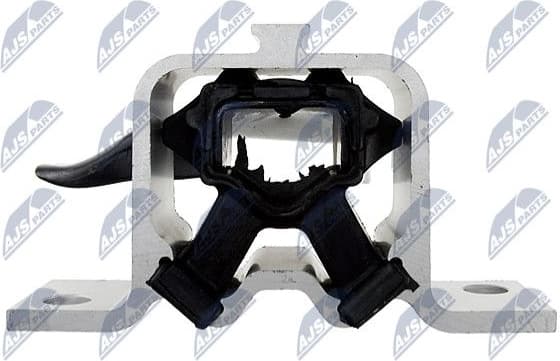 Mounting, engine ZPS-RE-004 - image 4