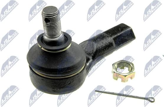Tie Rod End SKZ-HY-503