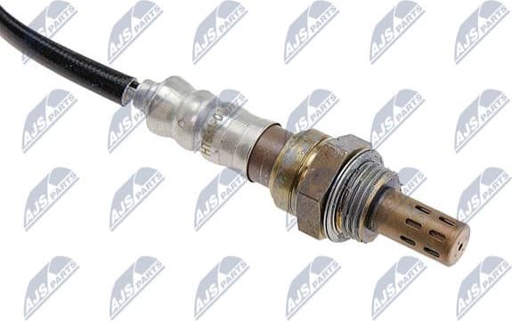 Oxygen Sensor ESL-BM-010 - image 2