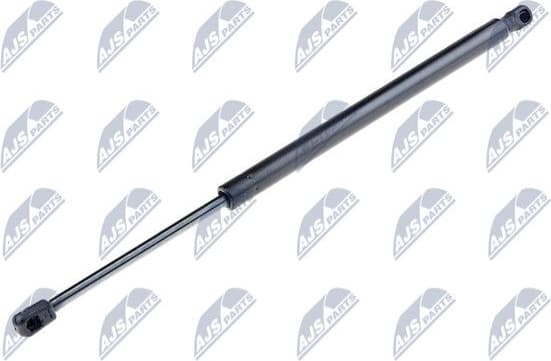 Gas Spring, boot/cargo area AE-PL-037