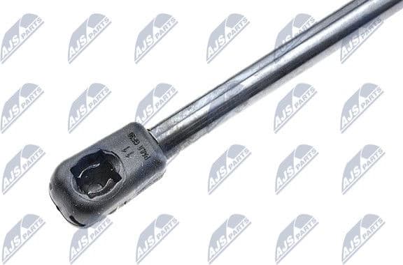 Gas Spring, boot/cargo area AE-PL-037 - image 2