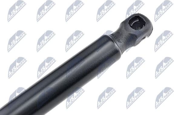 Gas Spring, boot/cargo area AE-PL-037 - image 3