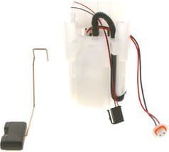 fuel supply unit 1 987 580 088