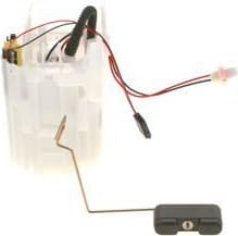 fuel supply unit 1 987 580 088 - image 4