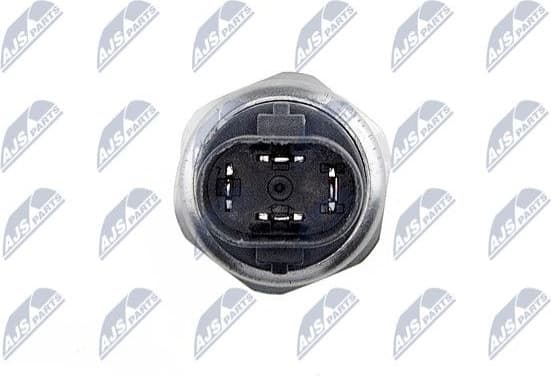 Pressure Switch, air conditioning EAC-TY-000 - image 4