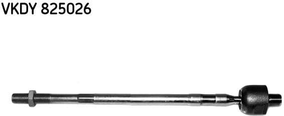 Inner Tie Rod VKDY 825026