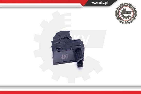 Switch, window regulator 37SKV339 - image 3