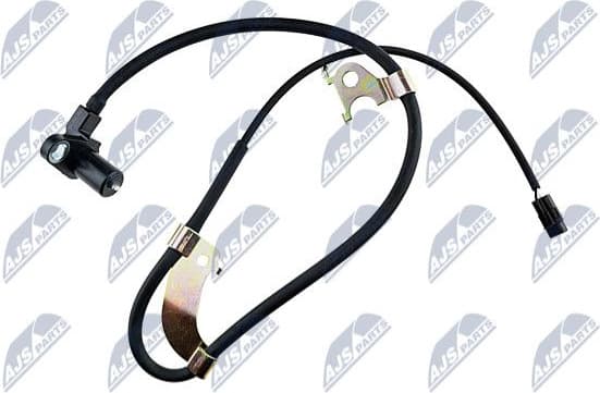 Sensor, wheel speed HCA-SU-022