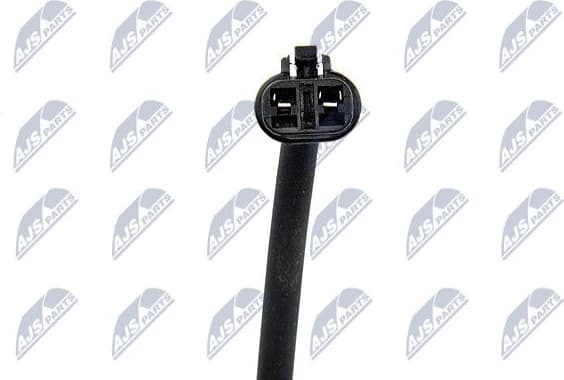 Sensor, wheel speed HCA-SU-022 - image 3