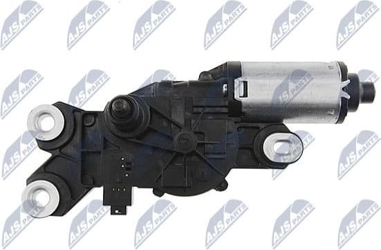Wiper motor ESW-VV-001 - image 3