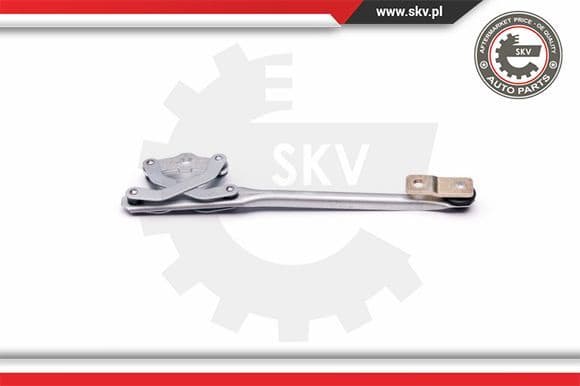 Wiper Linkage 05SKV037