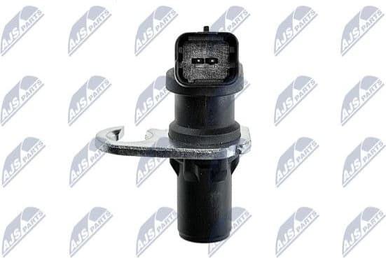 Sensor, crankshaft pulse ECP-CT-005 - image 4