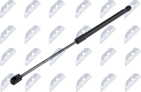 Gas Spring, boot/cargo area AE-KA-027