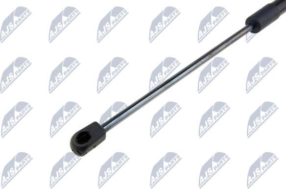 Gas Spring, boot/cargo area AE-KA-027 - image 2