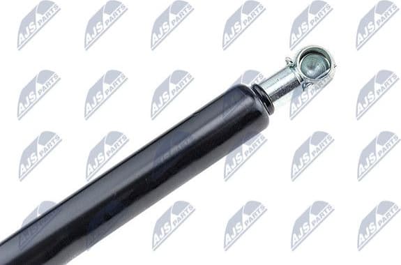 Gas Spring, bonnet AE-PE-033 - image 3