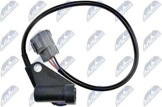 Sensor, crankshaft pulse ECP-MZ-000