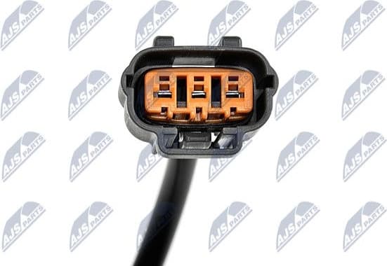 Sensor, crankshaft pulse ECP-MZ-000 - image 3