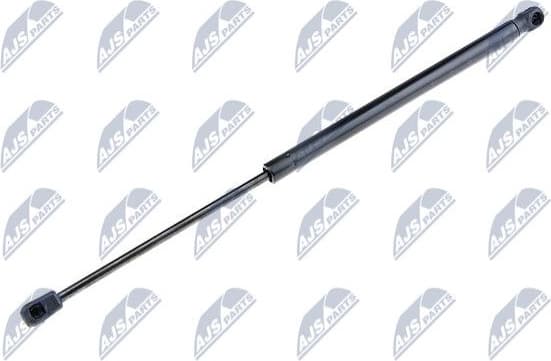 Gas Spring, boot/cargo area AE-KA-022