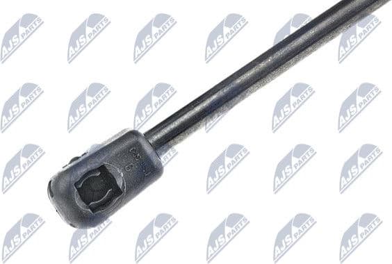 Gas Spring, boot/cargo area AE-KA-022 - image 2
