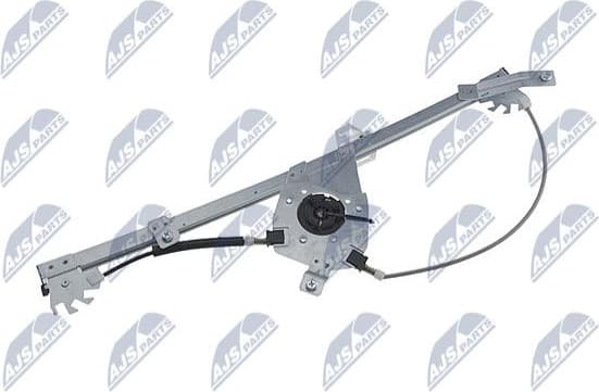 Window Regulator EPS-RE-023