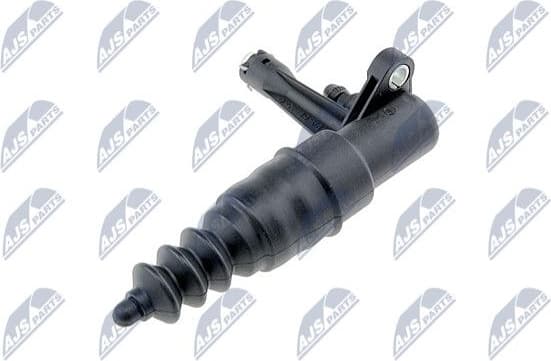 Slave Cylinder, clutch NSW-VW-005