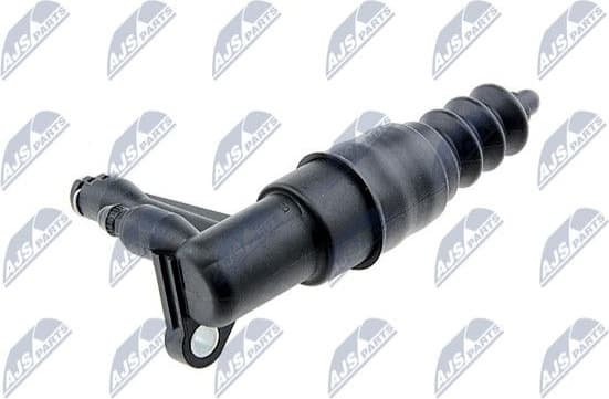 Slave Cylinder, clutch NSW-VW-005 - image 2