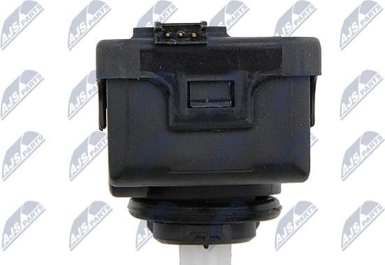 Headlight level adjustment motor ECX-AU-005 - image 2