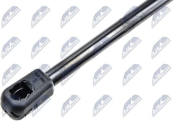 Gas Spring, boot/cargo area AE-PL-033 - image 2