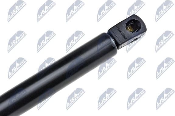 Gas Spring, boot/cargo area AE-PL-033 - image 3