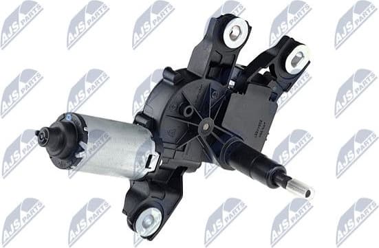 Wiper motor ESW-VW-007