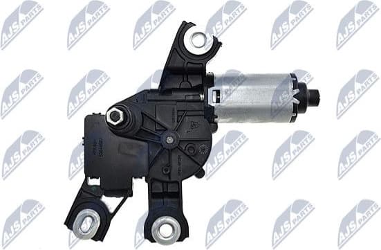 Wiper motor ESW-VW-007 - image 5
