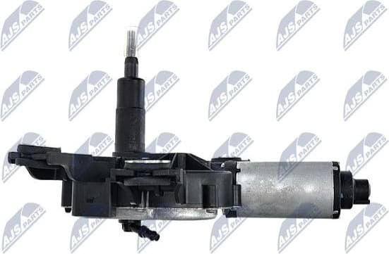Wiper motor ESW-VW-007 - image 4