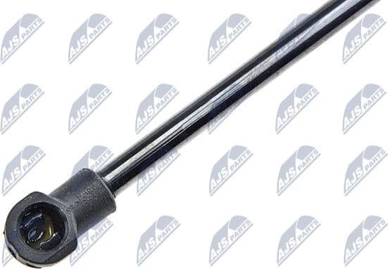Gas Spring, boot/cargo area AE-FR-020 - image 2