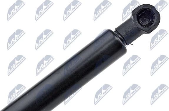 Gas Spring, boot/cargo area AE-FR-020 - image 3