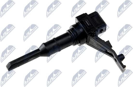 Sensor, odometer ECP-AU-027