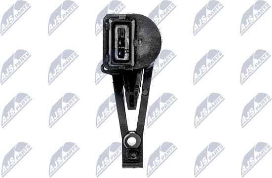 Sensor, odometer ECP-AU-027 - image 4