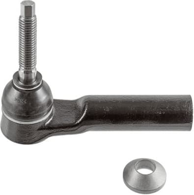 Tie Rod End 42630 01