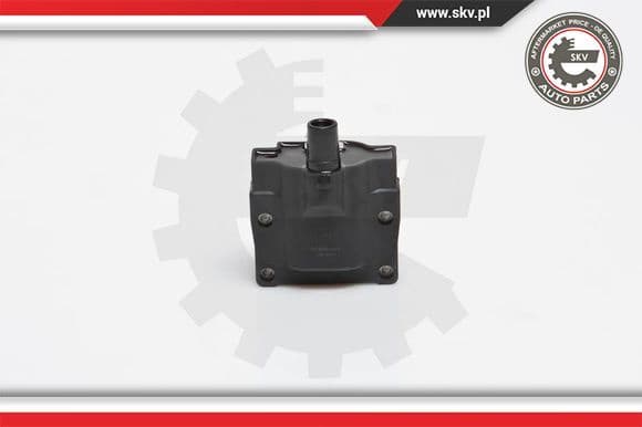 Ignition Coil 03SKV094