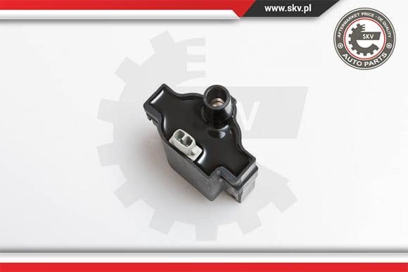 Ignition Coil 03SKV094 - image 4