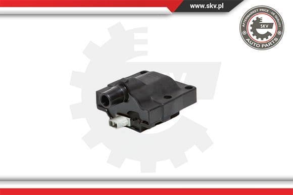 Ignition Coil 03SKV094 - image 5