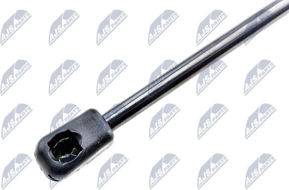 Gas Spring, boot/cargo area AE-VW-055 - image 2