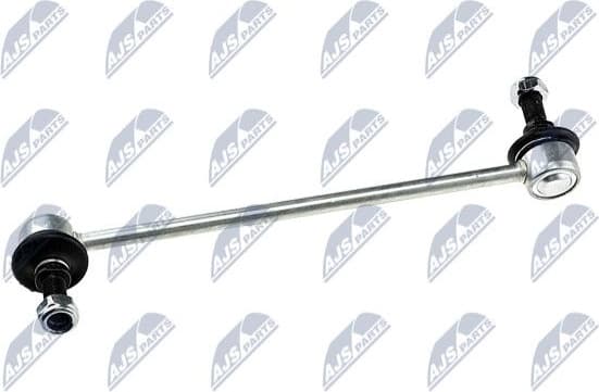 Link/Coupling Rod, stabiliser bar ZLP-HY-514