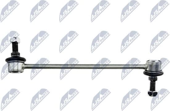 Link/Coupling Rod, stabiliser bar ZLP-HY-514 - image 3