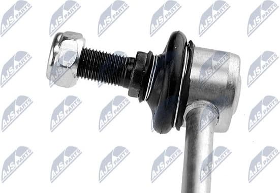 Link/Coupling Rod, stabiliser bar ZLP-HY-514 - image 4