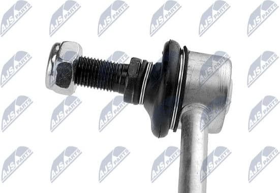 Link/Coupling Rod, stabiliser bar ZLP-HY-514 - image 5