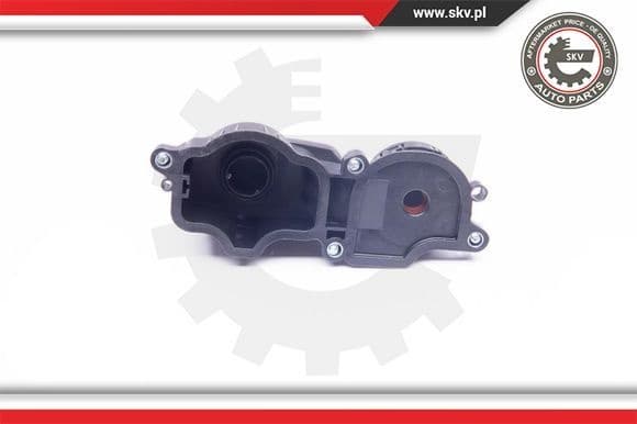 Valve, crankcase ventilation 31SKV034 - image 3