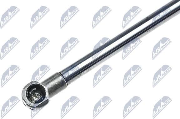 Gas Spring, boot/cargo area AE-RE-026 - image 2