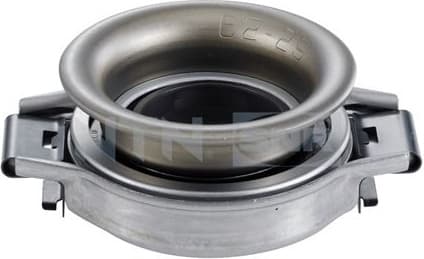 Clutch Release Bearing BAC368.05
