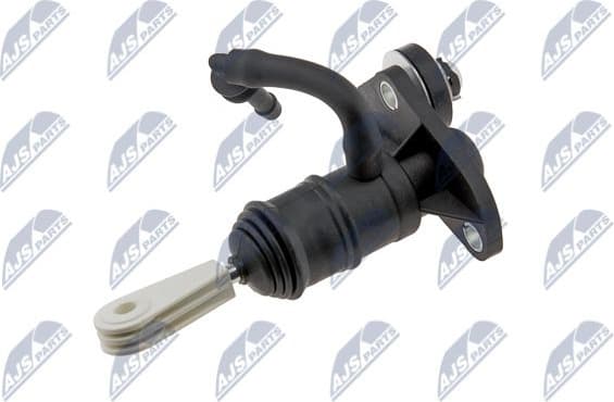 Master Cylinder, clutch NSP-VW-003 - image 2